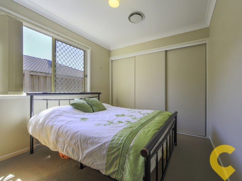 14 Trade Winds Drive, Helensvale QLD 4212