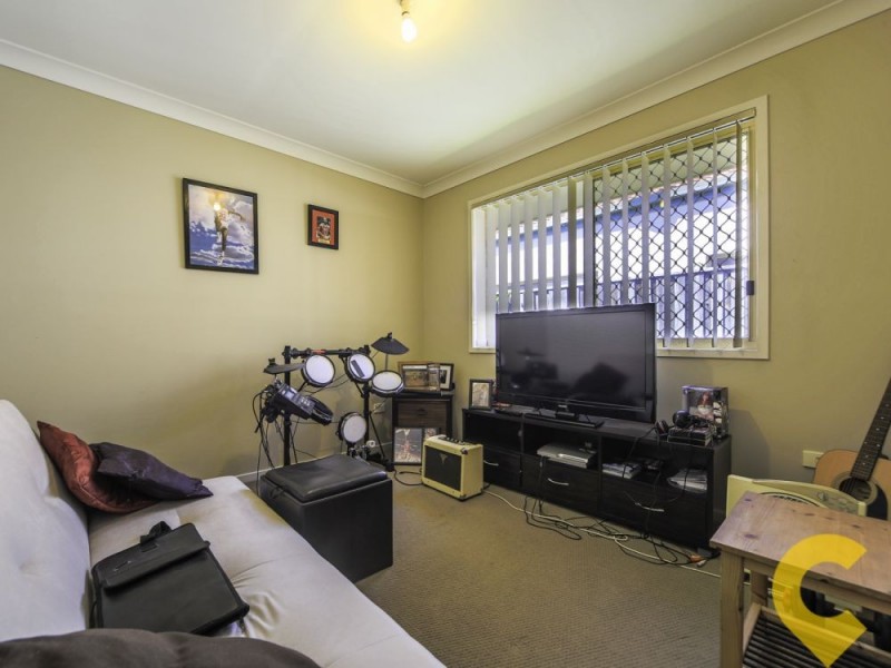 14 Trade Winds Drive, Helensvale QLD 4212