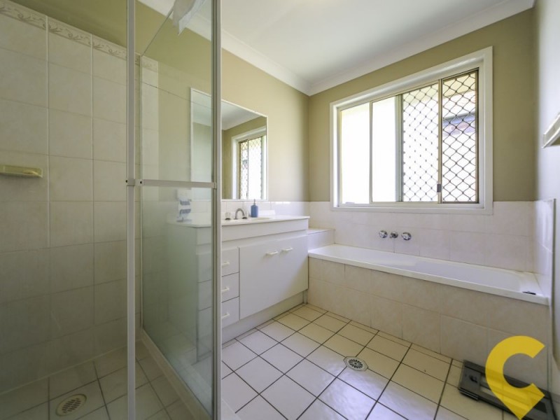 14 Trade Winds Drive, Helensvale QLD 4212