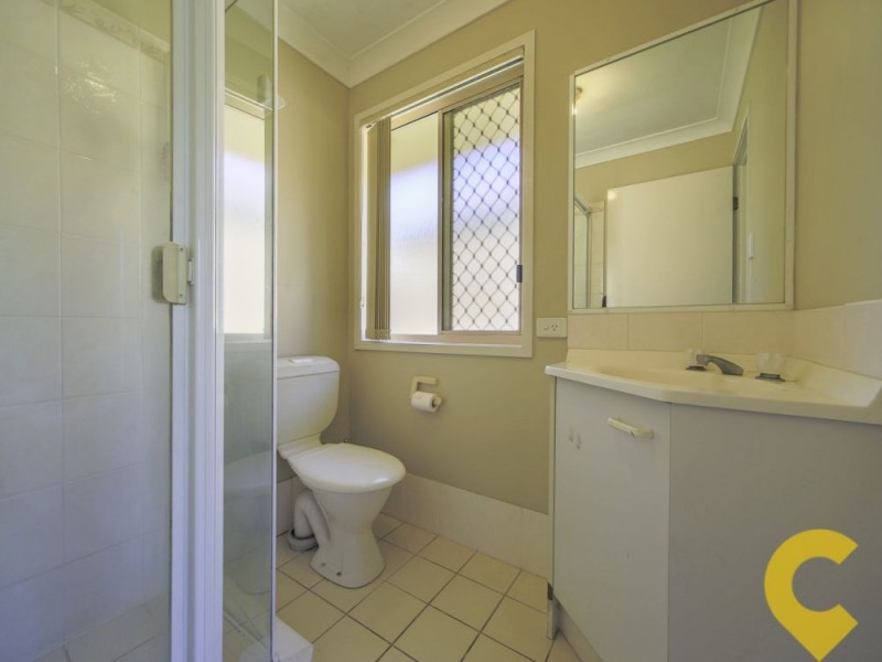 14 Trade Winds Drive, Helensvale QLD 4212