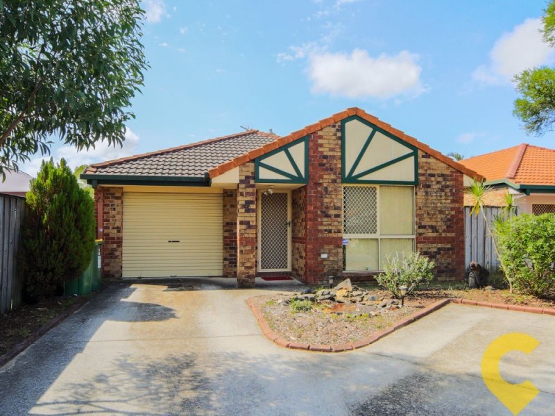 14 Trade Winds Drive, Helensvale QLD 4212