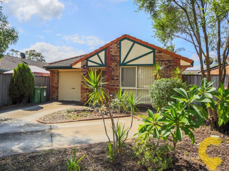 14 Trade Winds Drive, Helensvale QLD 4212