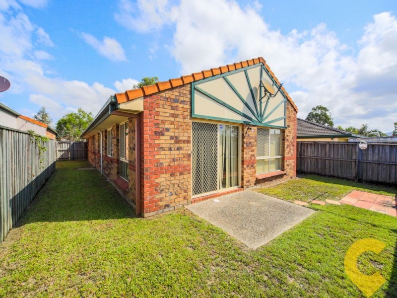 14 Trade Winds Drive, Helensvale QLD 4212