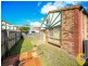 14 Trade Winds Drive, Helensvale QLD 4212