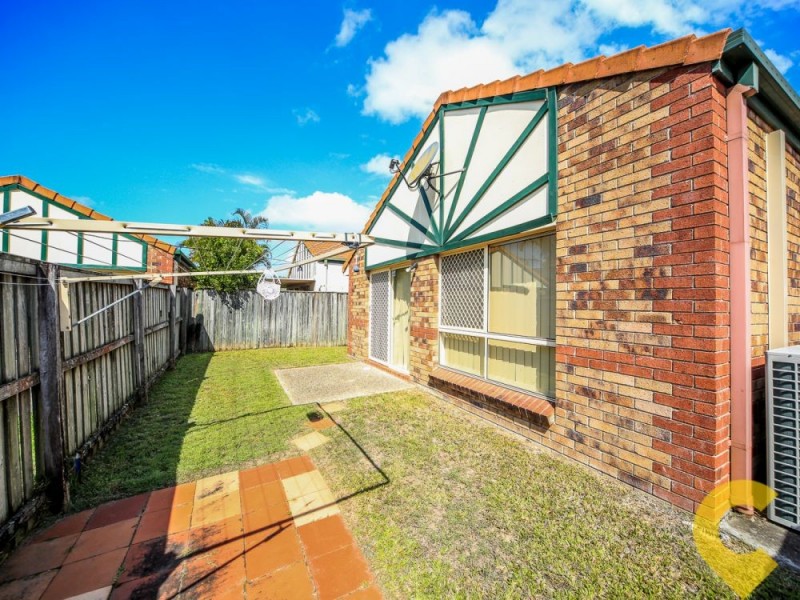 14 Trade Winds Drive, Helensvale QLD 4212