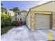 195/641 Pine Ridge Road, Biggera Waters QLD 4216