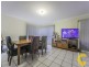 195/641 Pine Ridge Road, Biggera Waters QLD 4216
