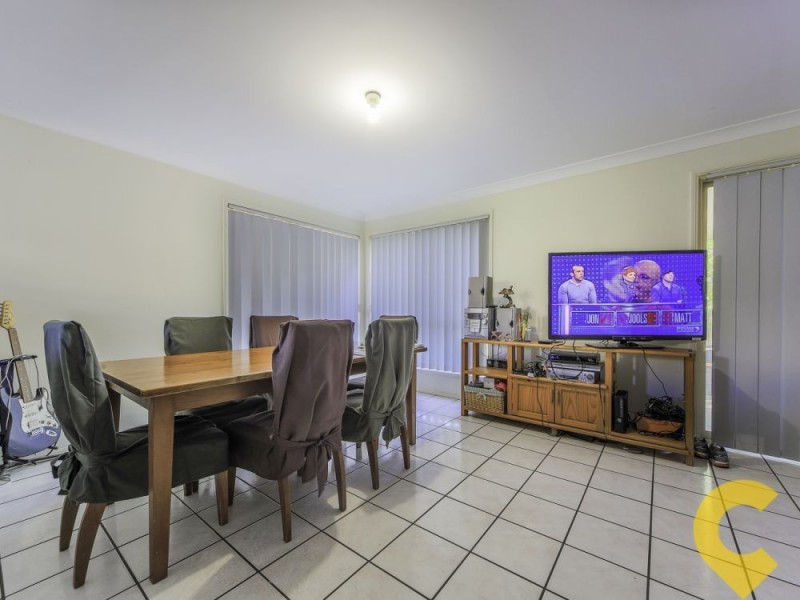 195/641 Pine Ridge Road, Biggera Waters QLD 4216
