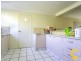 195/641 Pine Ridge Road, Biggera Waters QLD 4216