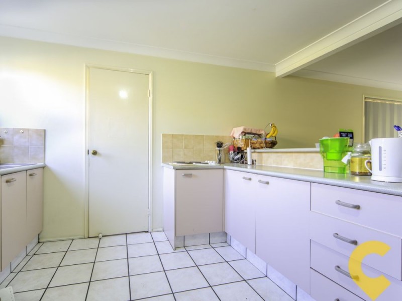 195/641 Pine Ridge Road, Biggera Waters QLD 4216