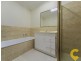 195/641 Pine Ridge Road, Biggera Waters QLD 4216
