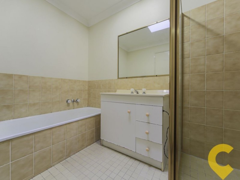 195/641 Pine Ridge Road, Biggera Waters QLD 4216