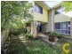 195/641 Pine Ridge Road, Biggera Waters QLD 4216
