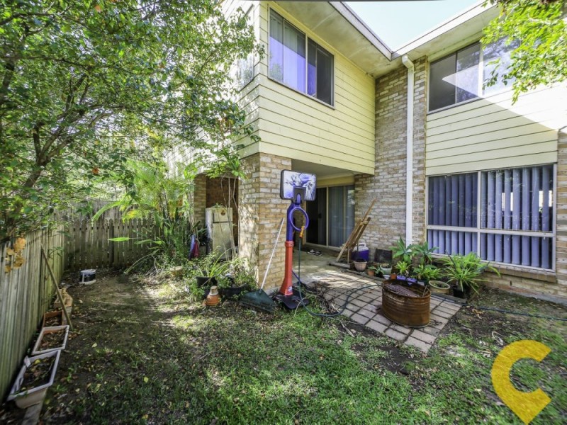 195/641 Pine Ridge Road, Biggera Waters QLD 4216