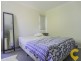 195/641 Pine Ridge Road, Biggera Waters QLD 4216