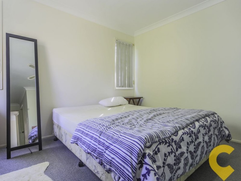 195/641 Pine Ridge Road, Biggera Waters QLD 4216