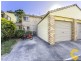 195/641 Pine Ridge Road, Biggera Waters QLD 4216