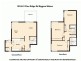 195/641 Pine Ridge Road, Biggera Waters QLD 4216 Floorplan