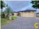 1 Grampion Circuit, North Lakes QLD 4509