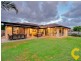 1 Grampion Circuit, North Lakes QLD 4509