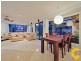 1 Grampion Circuit, North Lakes QLD 4509