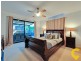 1 Grampion Circuit, North Lakes QLD 4509
