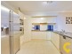 1 Grampion Circuit, North Lakes QLD 4509