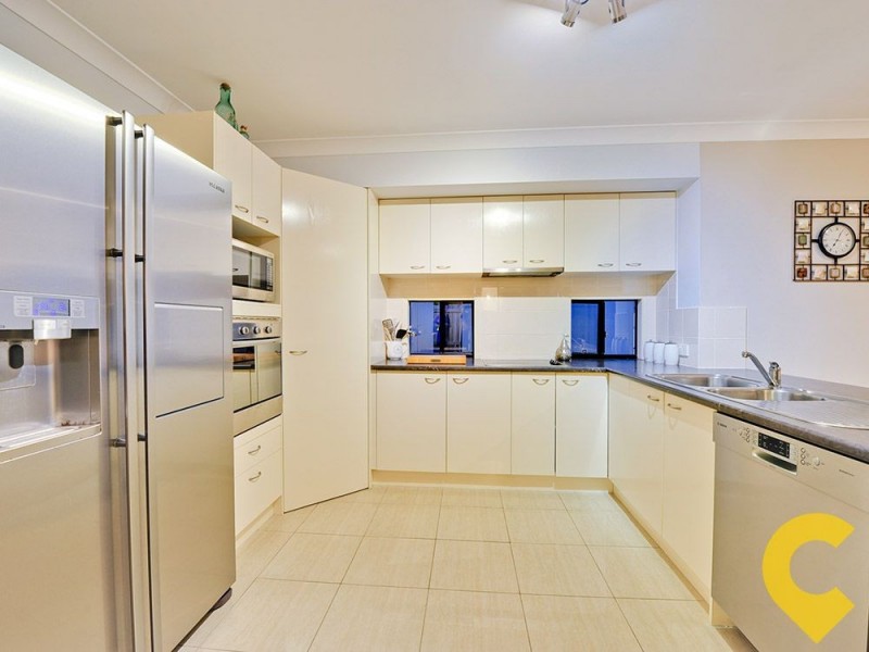1 Grampion Circuit, North Lakes QLD 4509