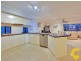 1 Grampion Circuit, North Lakes QLD 4509