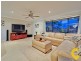1 Grampion Circuit, North Lakes QLD 4509