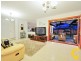 1 Grampion Circuit, North Lakes QLD 4509