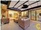 1 Grampion Circuit, North Lakes QLD 4509