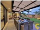 1 Grampion Circuit, North Lakes QLD 4509