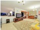 1 Grampion Circuit, North Lakes QLD 4509