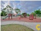 1 Grampion Circuit, North Lakes QLD 4509