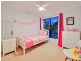 1 Grampion Circuit, North Lakes QLD 4509