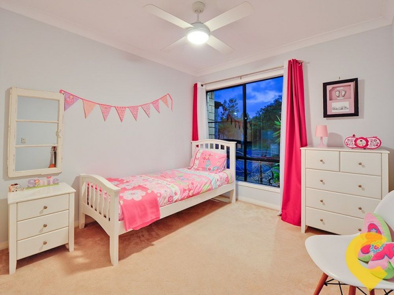 1 Grampion Circuit, North Lakes QLD 4509