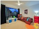 1 Grampion Circuit, North Lakes QLD 4509