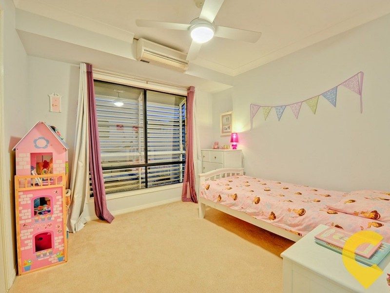 1 Grampion Circuit, North Lakes QLD 4509