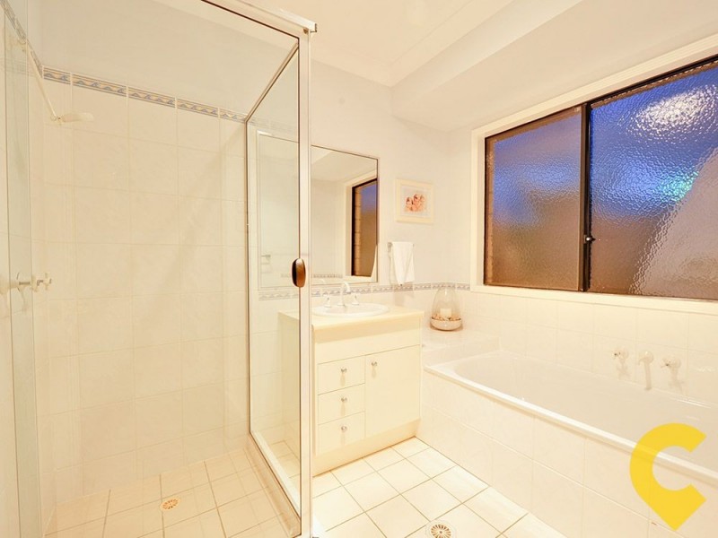 1 Grampion Circuit, North Lakes QLD 4509