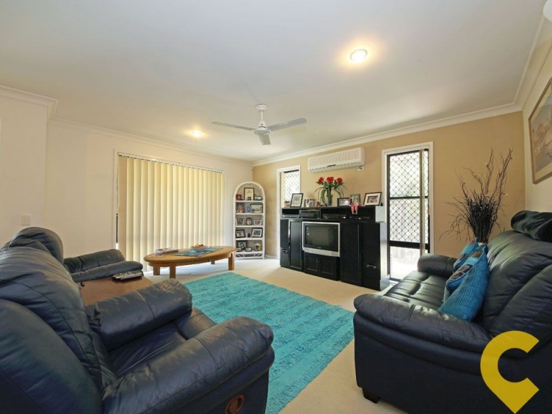 14 Groves Crescent, Boondall QLD 4034