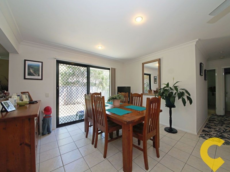 14 Groves Crescent, Boondall QLD 4034
