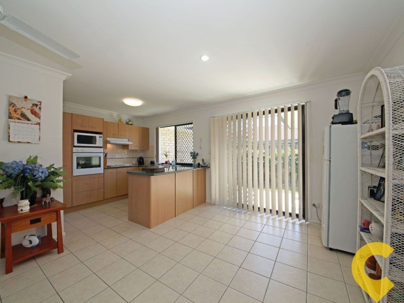 14 Groves Crescent, Boondall QLD 4034