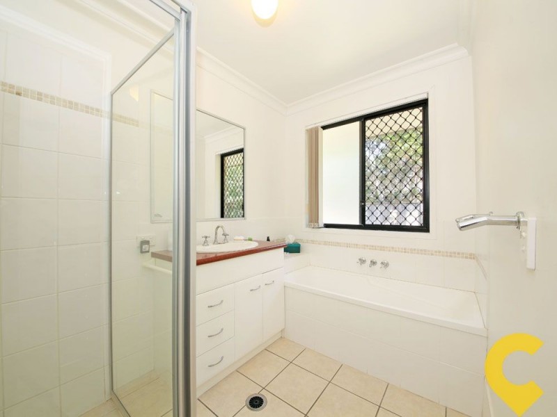 14 Groves Crescent, Boondall QLD 4034