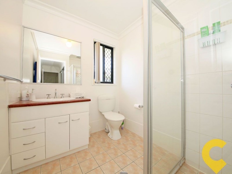 14 Groves Crescent, Boondall QLD 4034