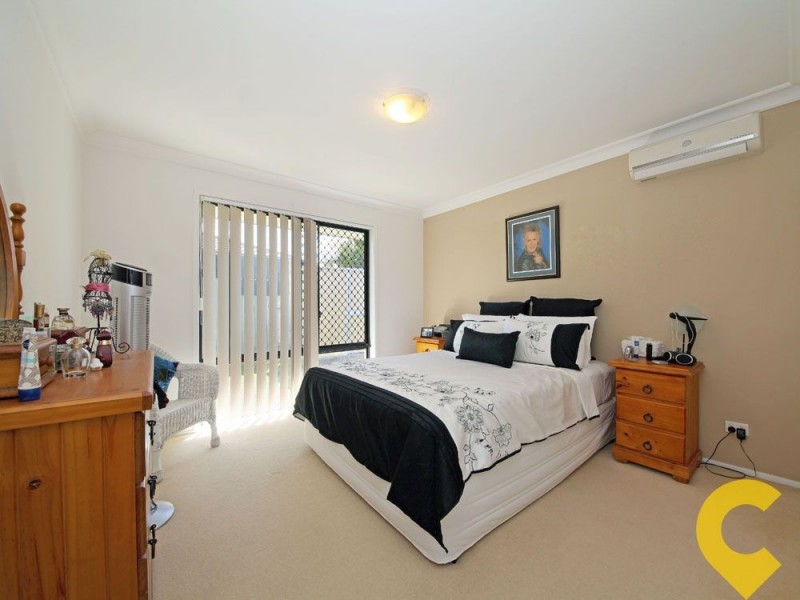 14 Groves Crescent, Boondall QLD 4034
