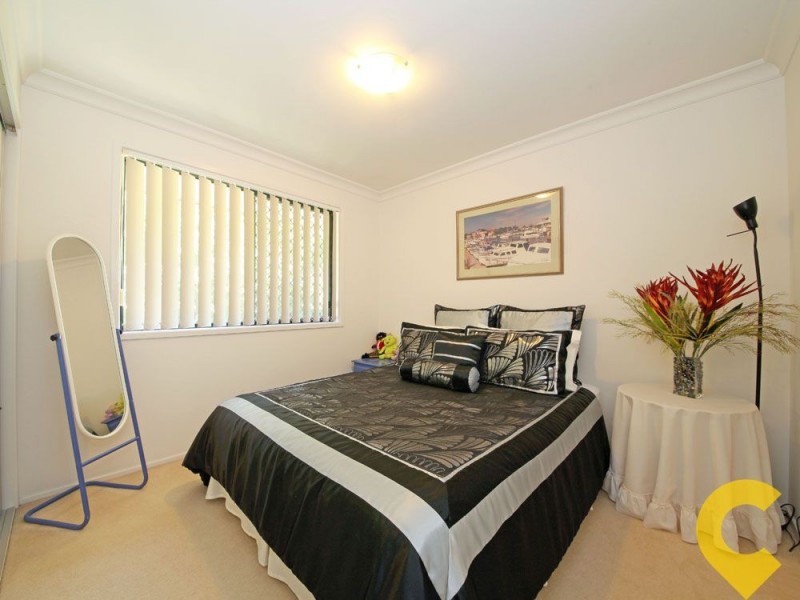 14 Groves Crescent, Boondall QLD 4034