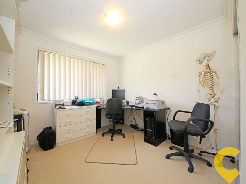 14 Groves Crescent, Boondall QLD 4034