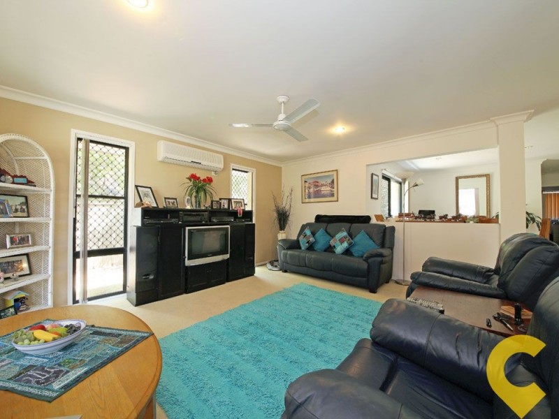 14 Groves Crescent, Boondall QLD 4034