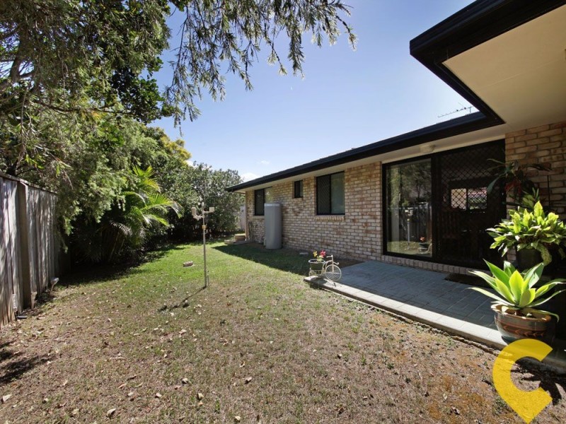 14 Groves Crescent, Boondall QLD 4034